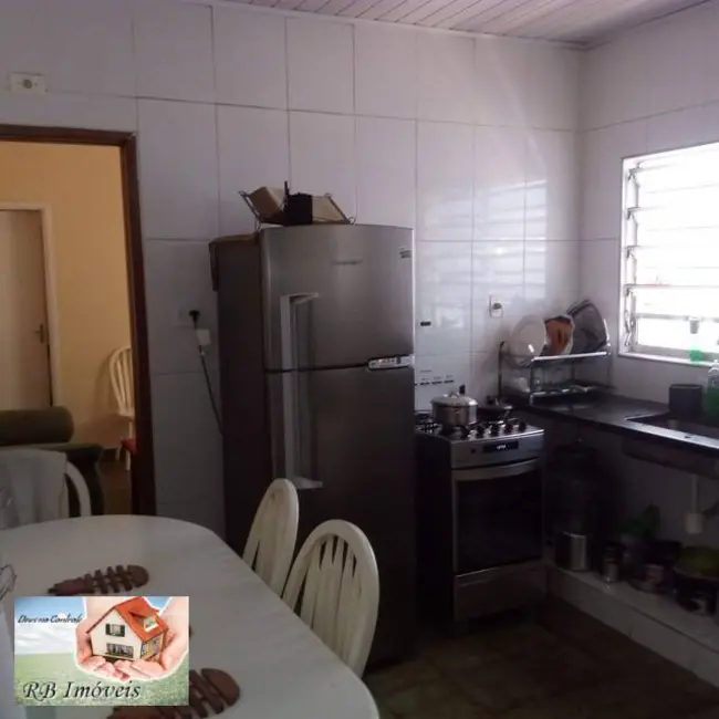 Foto 4 de Casa com 2 quartos à venda em Paulicéia, Sao Bernardo Do Campo - SP