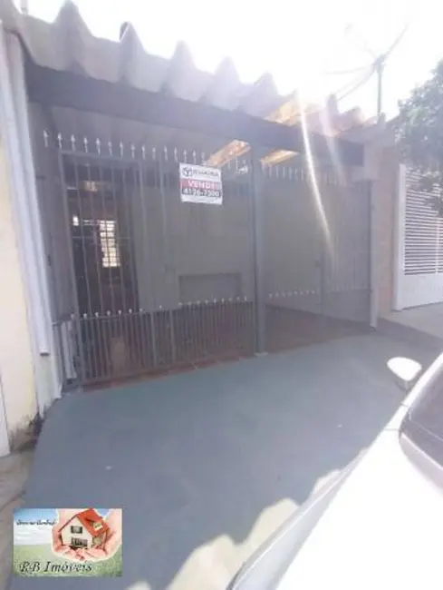 Foto 6 de Casa com 2 quartos à venda em Paulicéia, Sao Bernardo Do Campo - SP