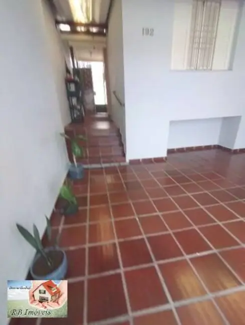 Foto 3 de Casa com 2 quartos à venda em Paulicéia, Sao Bernardo Do Campo - SP