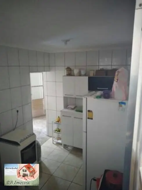 Foto 6 de Casa com 3 quartos à venda, 62m2 em Sao Bernardo Do Campo - SP