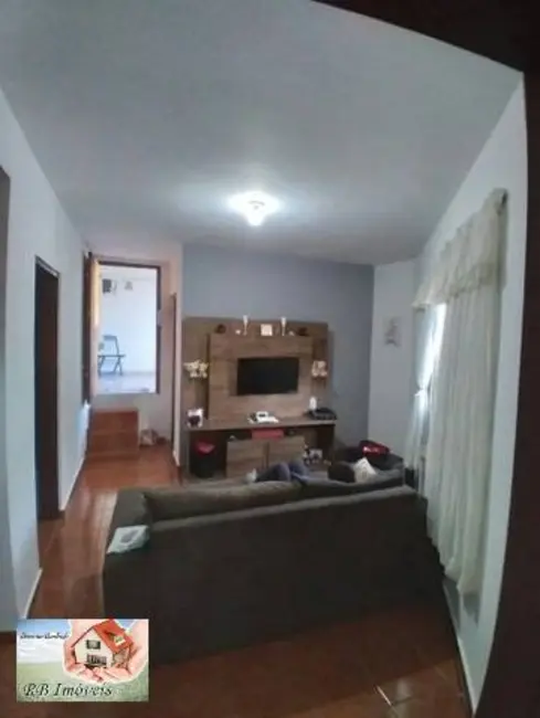 Foto 1 de Casa com 3 quartos à venda, 62m2 em Sao Bernardo Do Campo - SP