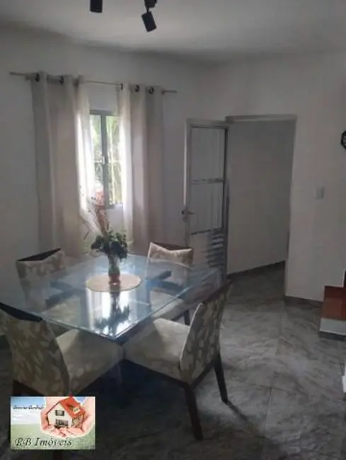 Foto 5 de Casa com 3 quartos à venda, 62m2 em Sao Bernardo Do Campo - SP