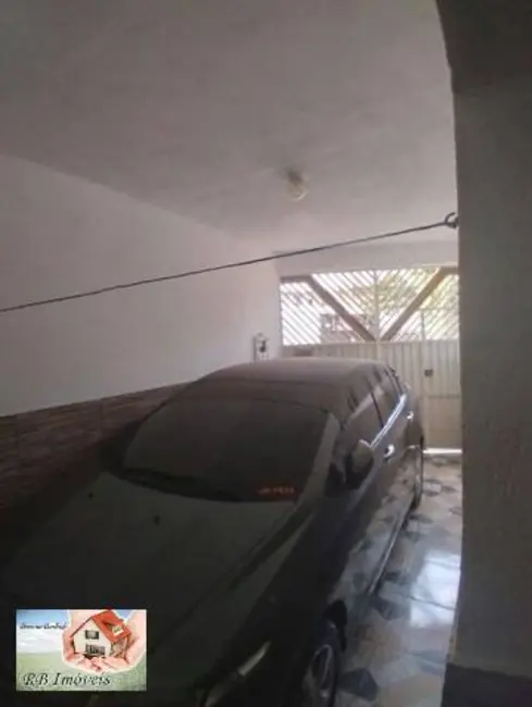 Foto 3 de Casa com 3 quartos à venda, 62m2 em Sao Bernardo Do Campo - SP