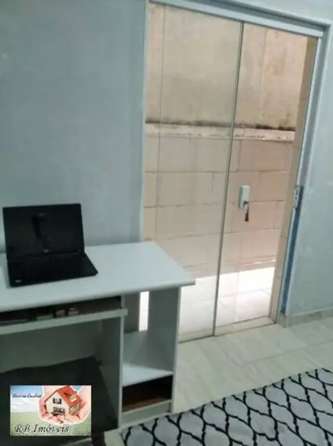 Foto 3 de Casa com 4 quartos à venda em Batistini, Sao Bernardo Do Campo - SP