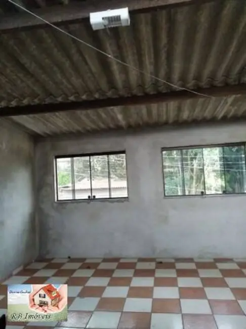 Foto 4 de Casa com 4 quartos à venda em Batistini, Sao Bernardo Do Campo - SP