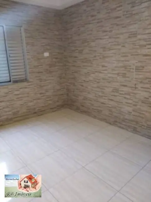 Foto 6 de Casa com 4 quartos à venda em Batistini, Sao Bernardo Do Campo - SP