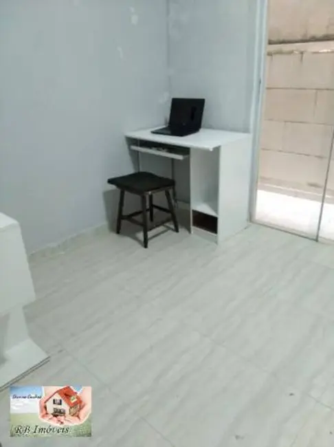 Foto 5 de Casa com 4 quartos à venda em Batistini, Sao Bernardo Do Campo - SP