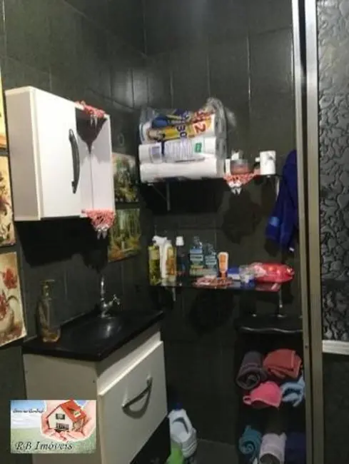 Foto 2 de Casa com 3 quartos à venda, 230m2 em Dos Casa, Sao Bernardo Do Campo - SP