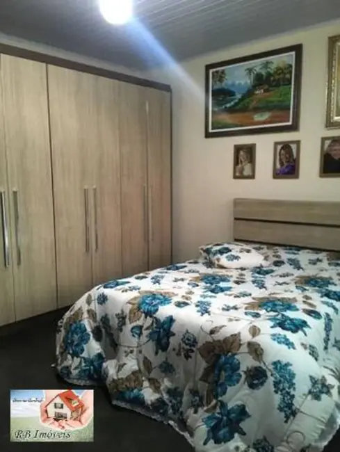 Foto 6 de Casa com 3 quartos à venda, 230m2 em Dos Casa, Sao Bernardo Do Campo - SP