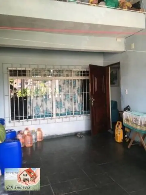 Foto 5 de Casa com 3 quartos à venda, 230m2 em Dos Casa, Sao Bernardo Do Campo - SP