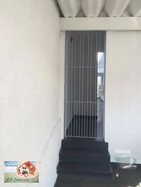 Foto 7 de Casa com 2 quartos à venda, 200m2 em Baeta Neves, Sao Bernardo Do Campo - SP