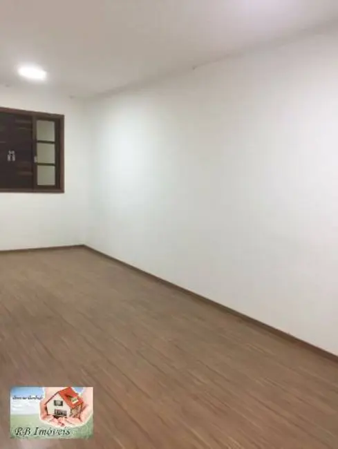 Foto 9 de Casa com 2 quartos à venda, 200m2 em Baeta Neves, Sao Bernardo Do Campo - SP