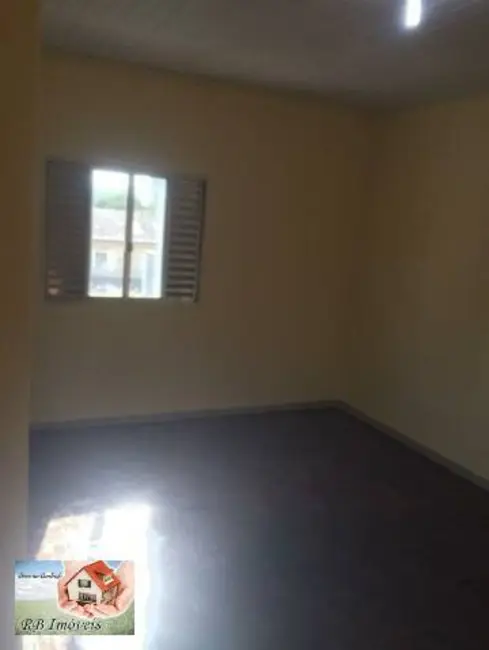 Foto 6 de Casa com 2 quartos à venda, 200m2 em Baeta Neves, Sao Bernardo Do Campo - SP
