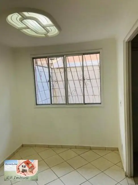 Foto 4 de Casa de Condomínio com 3 quartos à venda em Demarchi, Sao Bernardo Do Campo - SP