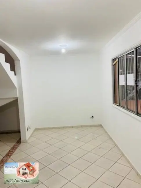 Foto 5 de Casa de Condomínio com 3 quartos à venda em Demarchi, Sao Bernardo Do Campo - SP