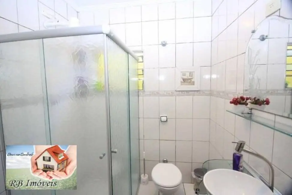 Casa com 2 quartos à venda em Alves Dias, Sao Bernardo Do Campo - SP - imagem 7 Foto 7 de Casa com 2 quartos à venda em Alves Dias, Sao Bernardo Do Campo - SP