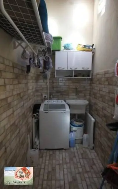 Casa com 2 quartos à venda em Alves Dias, Sao Bernardo Do Campo - SP - imagem 5 Foto 5 de Casa com 2 quartos à venda em Alves Dias, Sao Bernardo Do Campo - SP