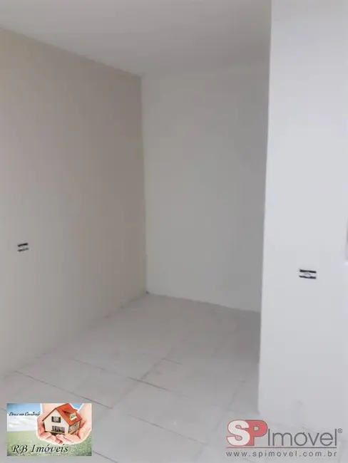 Foto 7 de Casa com 2 quartos à venda em Jardim Petroni, Sao Bernardo Do Campo - SP