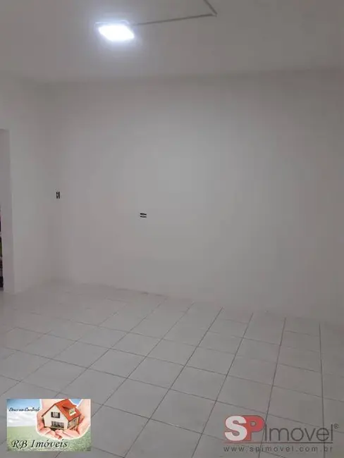 Foto 6 de Casa com 2 quartos à venda em Jardim Petroni, Sao Bernardo Do Campo - SP