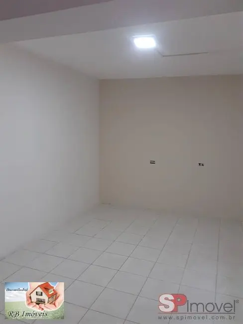 Foto 8 de Casa com 2 quartos à venda em Jardim Petroni, Sao Bernardo Do Campo - SP