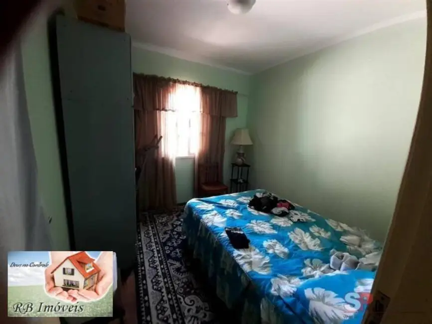 Foto 9 de Casa com 3 quartos à venda em Assunção, Sao Bernardo Do Campo - SP