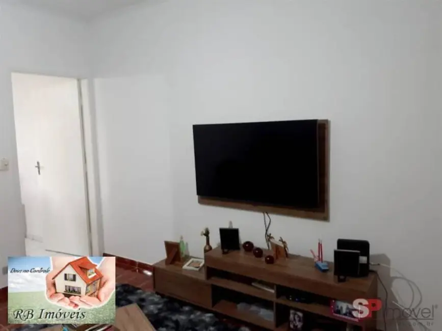 Foto 5 de Casa com 3 quartos à venda em Assunção, Sao Bernardo Do Campo - SP