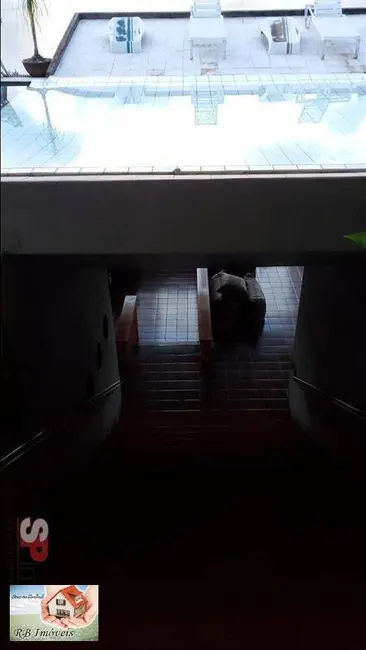 Casa com 4 quartos à venda em Rio Grande, Sao Bernardo Do Campo - SP - imagem 6 Foto 6 de Casa com 4 quartos à venda em Rio Grande, Sao Bernardo Do Campo - SP