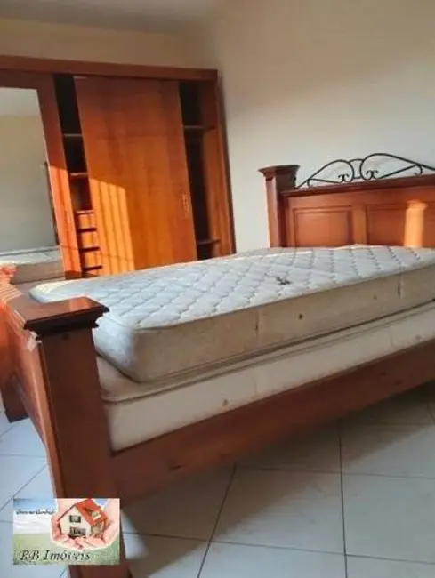 Foto 8 de Casa com 2 quartos à venda, 250m2 em Baeta Neves, Sao Bernardo Do Campo - SP