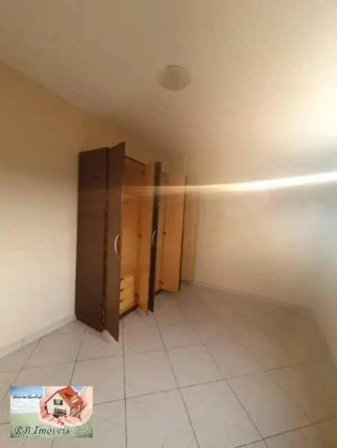 Foto 4 de Casa com 2 quartos à venda, 250m2 em Baeta Neves, Sao Bernardo Do Campo - SP