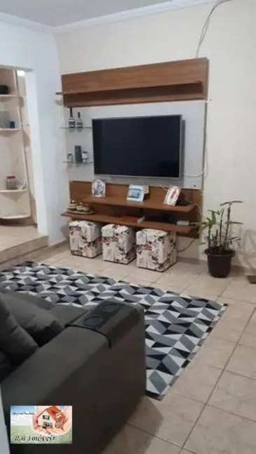 Foto 8 de Casa com 3 quartos à venda em Demarchi, Sao Bernardo Do Campo - SP