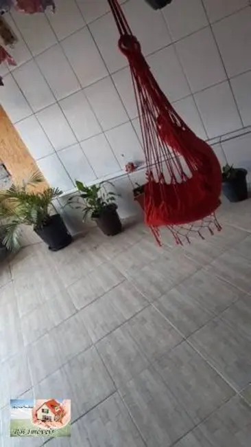 Foto 7 de Casa com 3 quartos à venda em Demarchi, Sao Bernardo Do Campo - SP