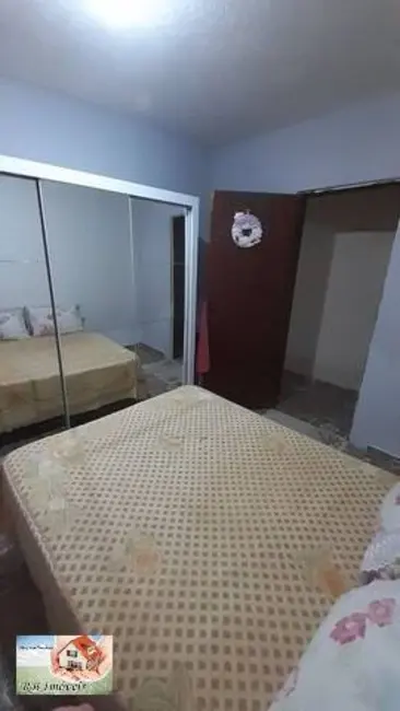 Foto 9 de Casa com 3 quartos à venda em Demarchi, Sao Bernardo Do Campo - SP