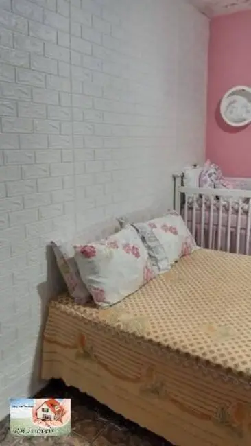 Foto 6 de Casa com 3 quartos à venda em Demarchi, Sao Bernardo Do Campo - SP