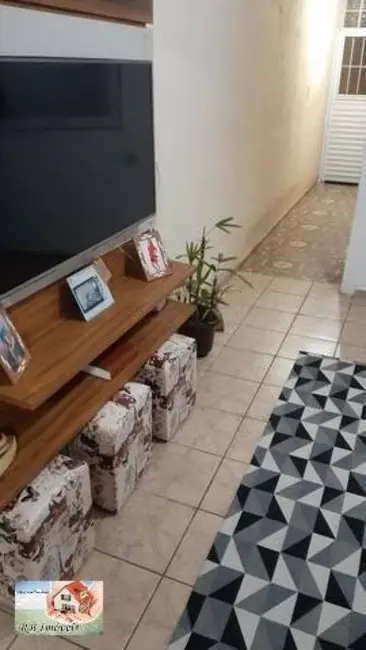 Foto 5 de Casa com 3 quartos à venda em Demarchi, Sao Bernardo Do Campo - SP