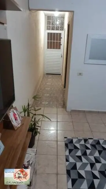 Foto 3 de Casa com 3 quartos à venda em Demarchi, Sao Bernardo Do Campo - SP