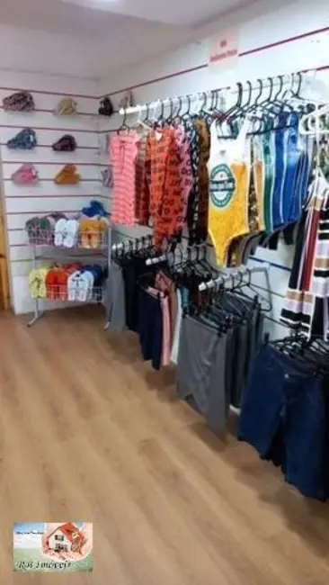 Foto 7 de Casa com 2 quartos à venda em Parque Terra Nova II, Sao Bernardo Do Campo - SP