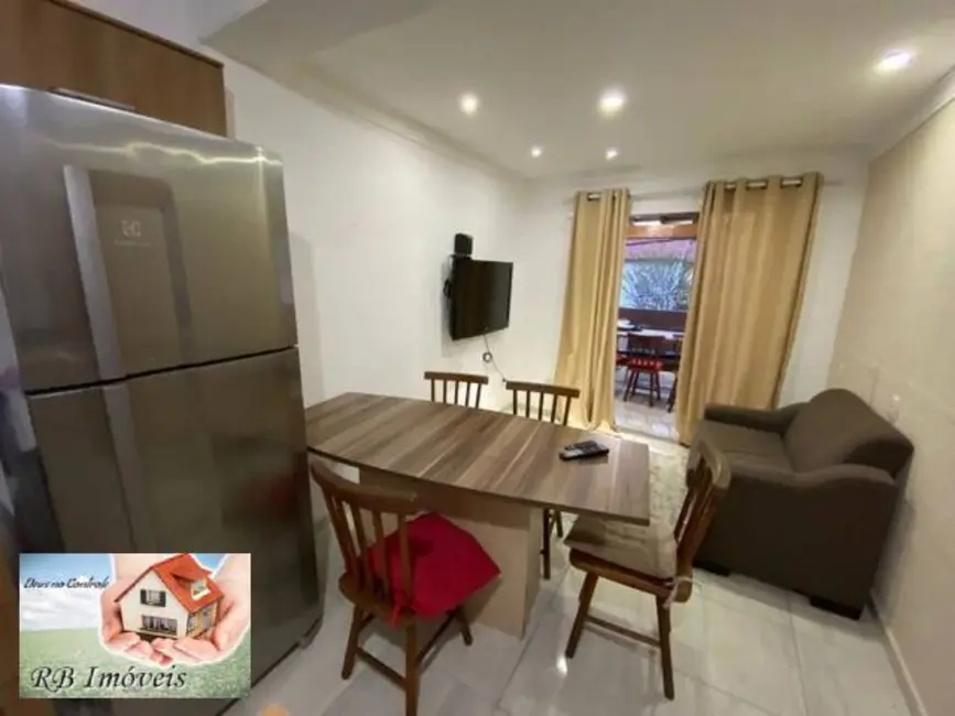 Foto 4 de Casa com 2 quartos à venda em Parque Terra Nova II, Sao Bernardo Do Campo - SP