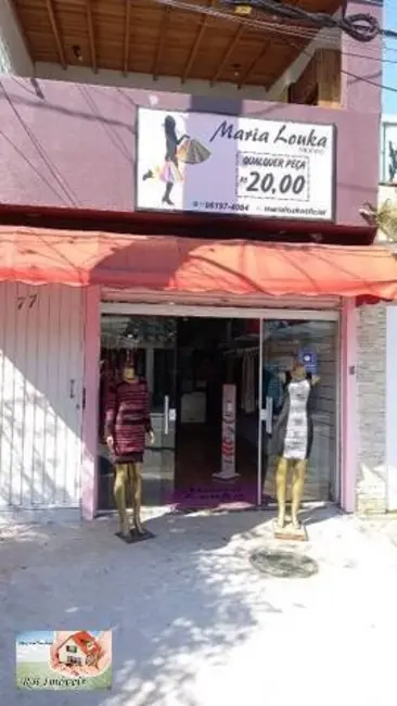 Foto 8 de Casa com 2 quartos à venda em Parque Terra Nova II, Sao Bernardo Do Campo - SP