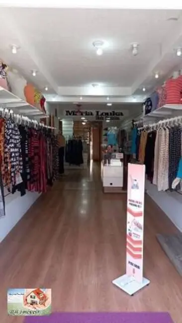 Foto 9 de Casa com 2 quartos à venda em Parque Terra Nova II, Sao Bernardo Do Campo - SP