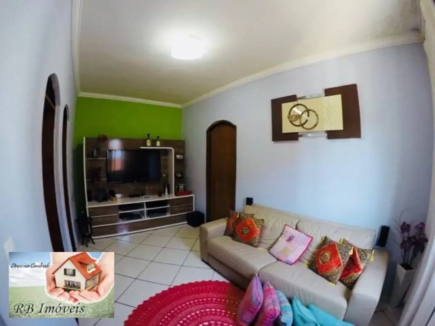 Foto 6 de Casa com 2 quartos à venda em Planalto, Sao Bernardo Do Campo - SP