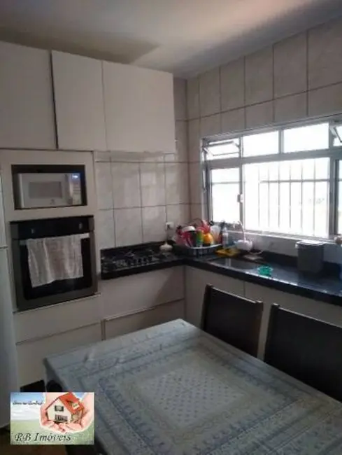 Foto 3 de Casa com 3 quartos à venda em Jordanópolis, Sao Bernardo Do Campo - SP