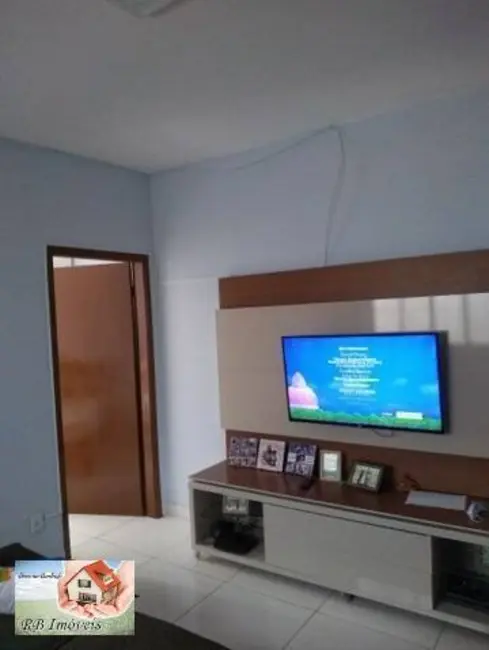 Foto 5 de Casa com 3 quartos à venda em Jordanópolis, Sao Bernardo Do Campo - SP