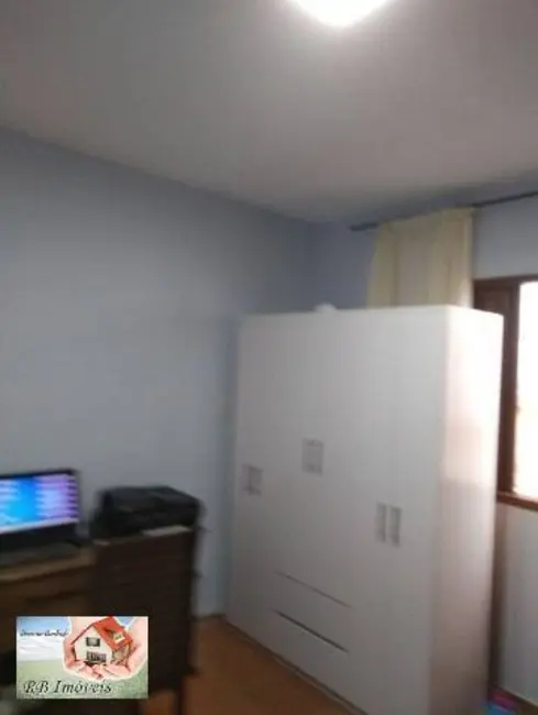 Foto 2 de Casa com 3 quartos à venda em Jordanópolis, Sao Bernardo Do Campo - SP