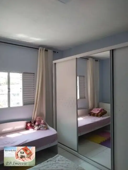 Foto 1 de Casa com 3 quartos à venda em Jordanópolis, Sao Bernardo Do Campo - SP
