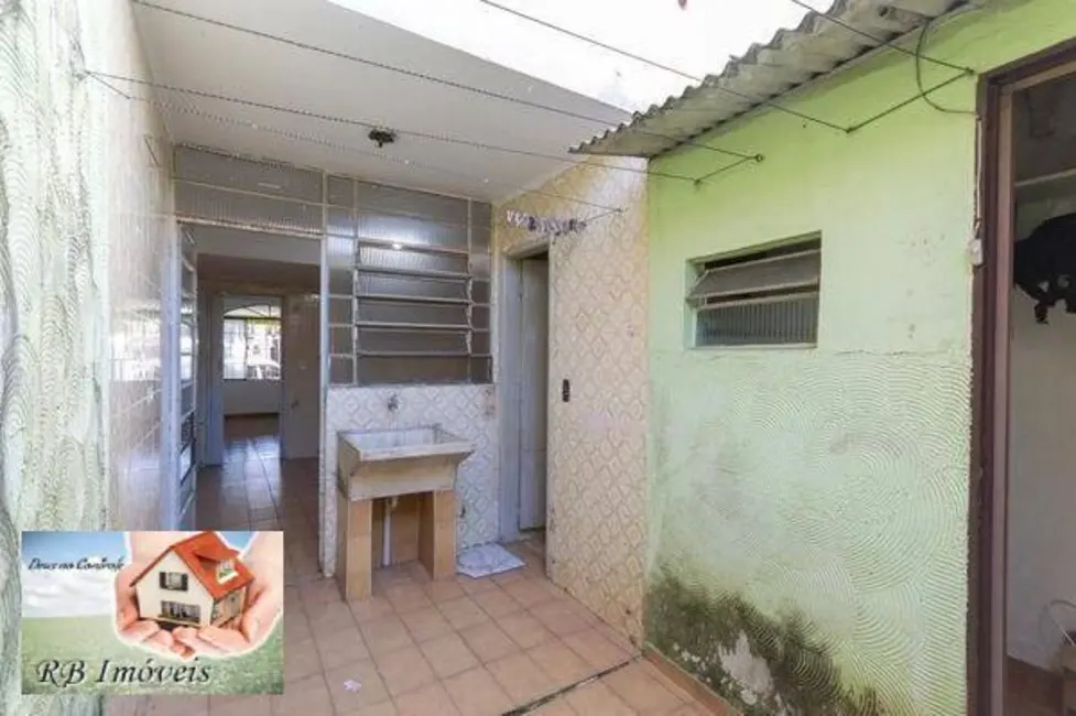 Foto 8 de Casa com 3 quartos à venda em Planalto, Sao Bernardo Do Campo - SP