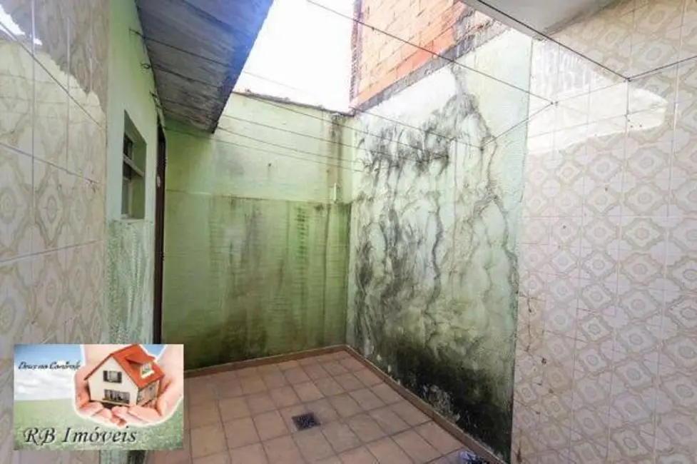 Foto 6 de Casa com 3 quartos à venda em Planalto, Sao Bernardo Do Campo - SP