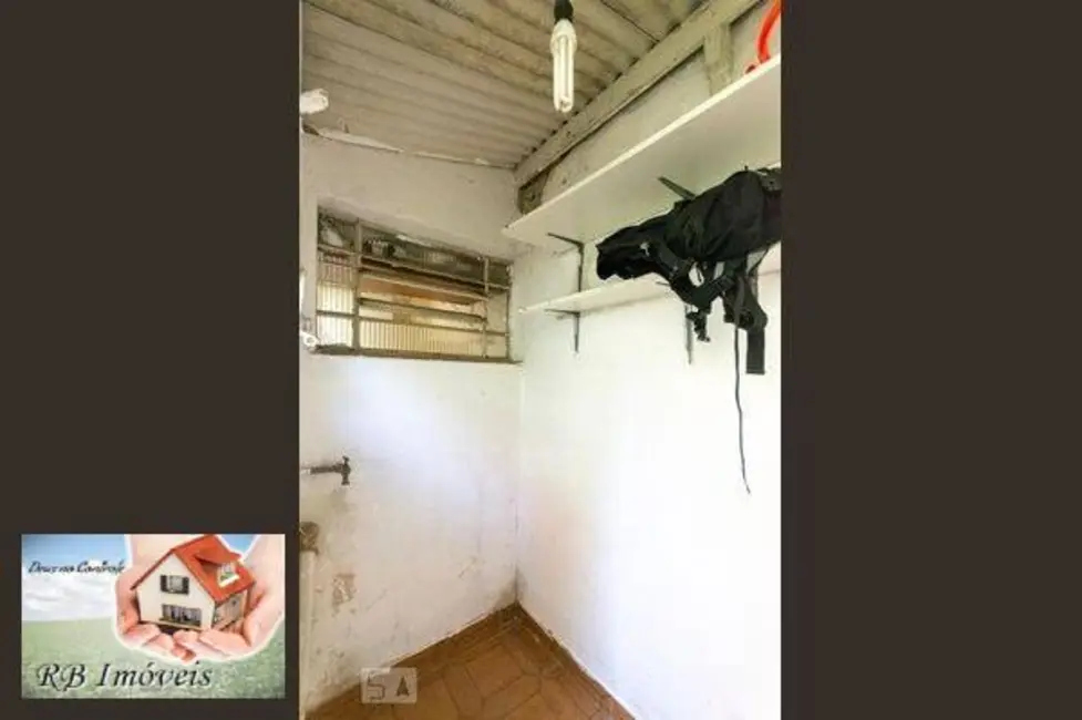 Foto 9 de Casa com 3 quartos à venda em Planalto, Sao Bernardo Do Campo - SP