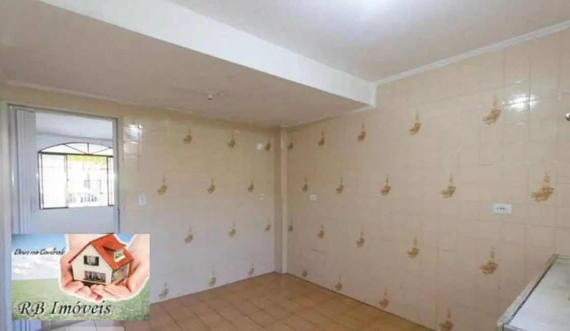 Foto 5 de Casa com 3 quartos à venda em Planalto, Sao Bernardo Do Campo - SP