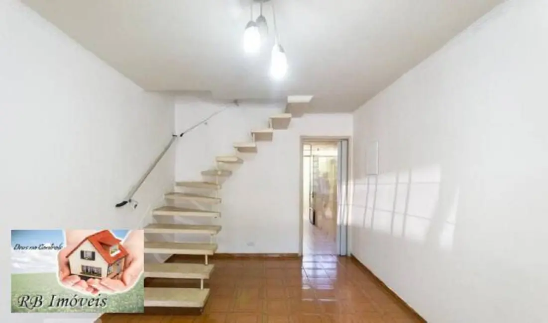 Foto 3 de Casa com 3 quartos à venda em Planalto, Sao Bernardo Do Campo - SP