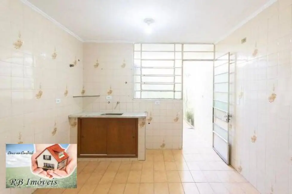 Foto 7 de Casa com 3 quartos à venda em Planalto, Sao Bernardo Do Campo - SP